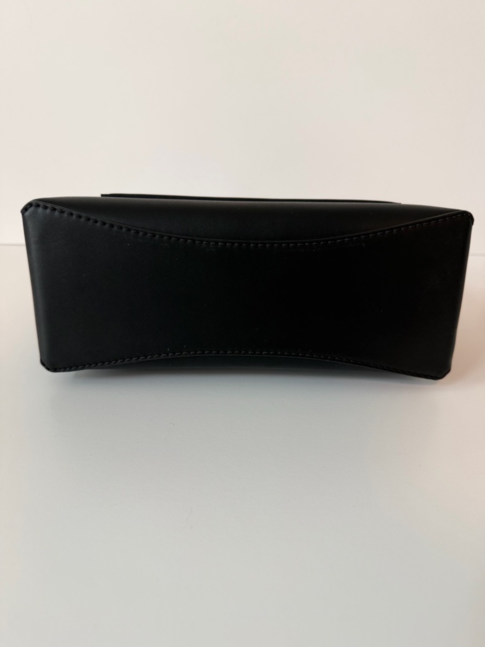 NWT Michael Kors Cece Medium Shoulder Bag in Black - Picture 7 of 12